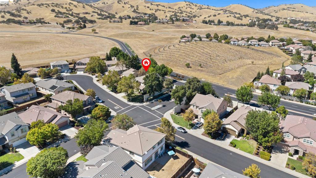 9569 California Oak Cir, Patterson, CA 95363