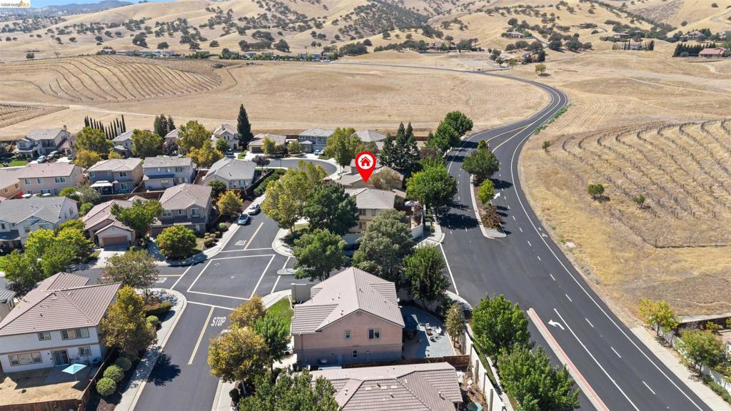 9569 California Oak Cir, Patterson, CA 95363
