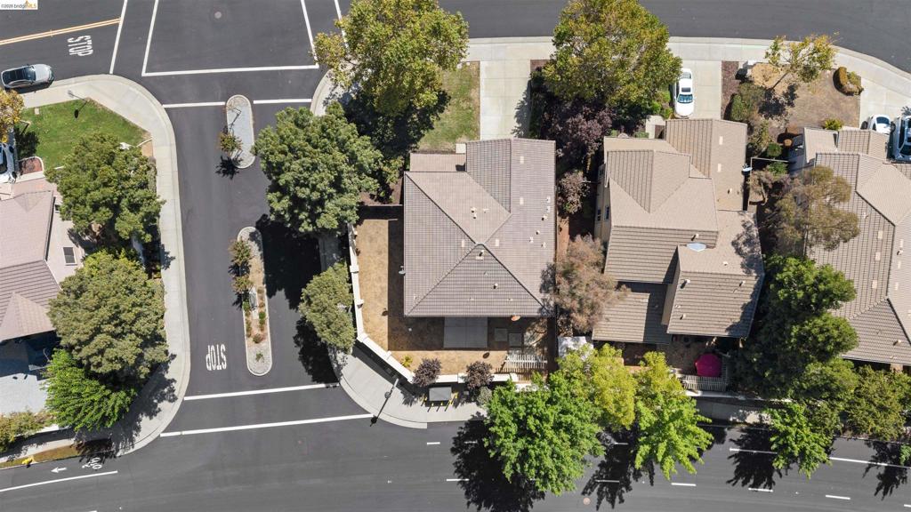 9569 California Oak Cir, Patterson, CA 95363