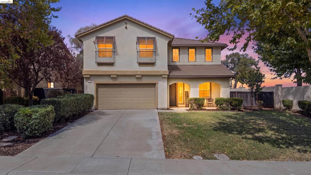 9569 California Oak Cir, Patterson, CA 95363
