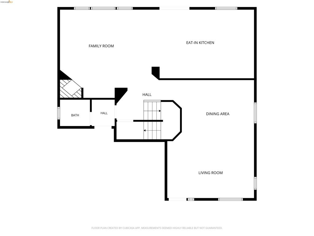 9569 California Oak Cir, Patterson, CA 95363