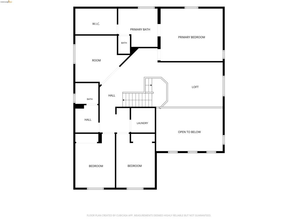 9569 California Oak Cir, Patterson, CA 95363