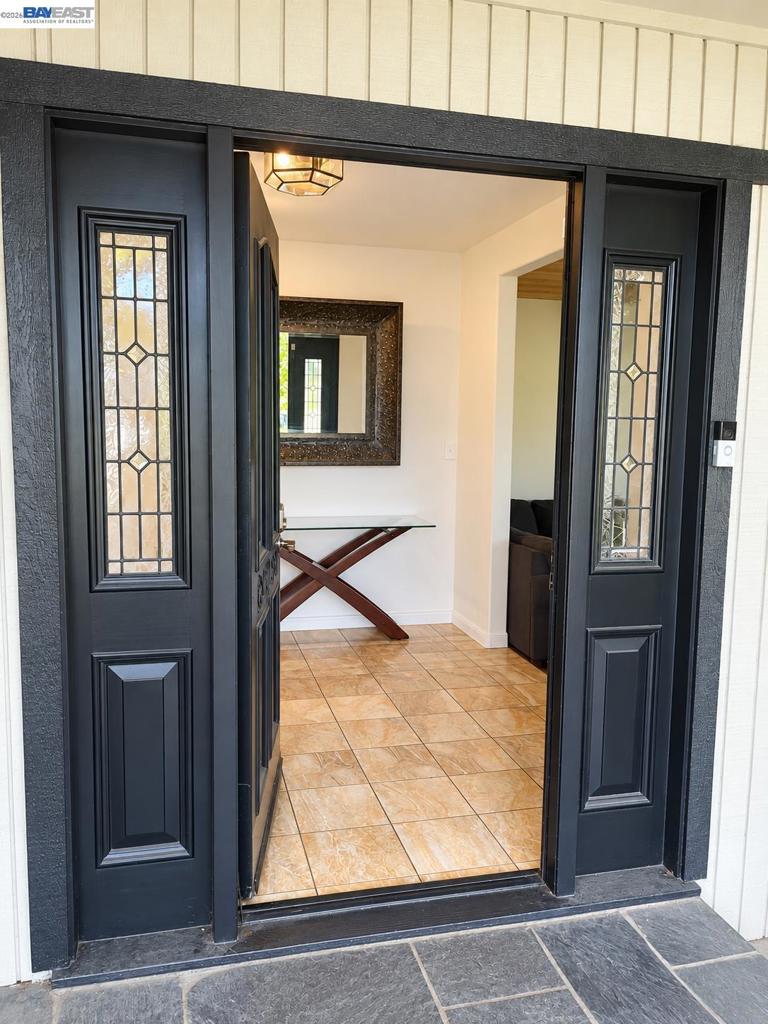2204 Cheyenne Way, Modesto, CA 95356