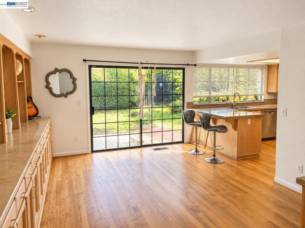 2204 Cheyenne Way, Modesto, CA 95356