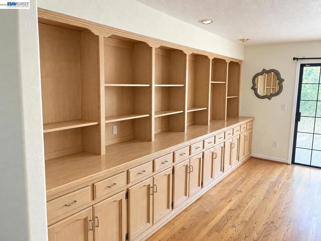 2204 Cheyenne Way, Modesto, CA 95356