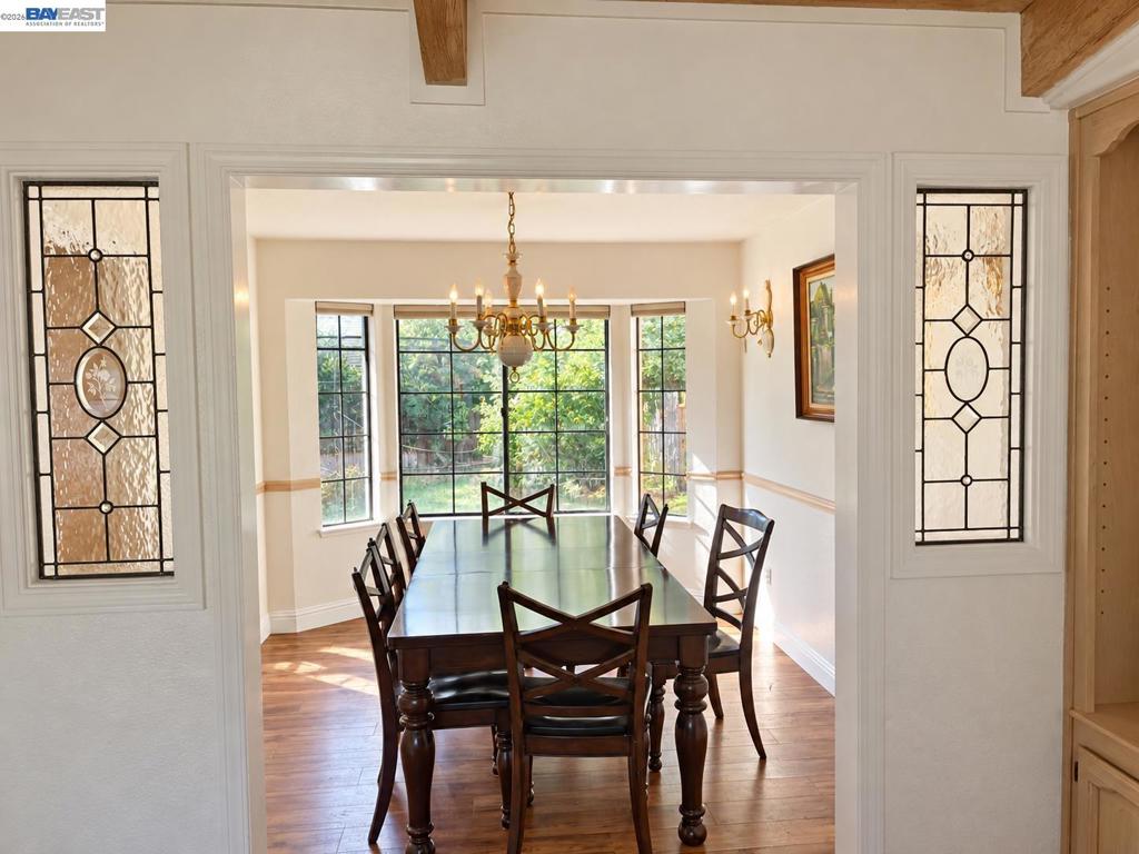 2204 Cheyenne Way, Modesto, CA 95356
