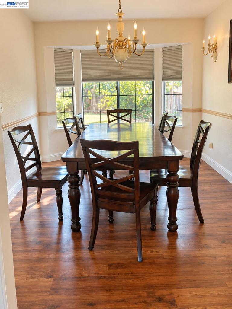 2204 Cheyenne Way, Modesto, CA 95356
