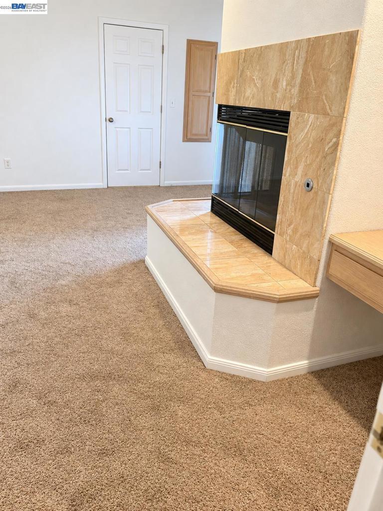 2204 Cheyenne Way, Modesto, CA 95356