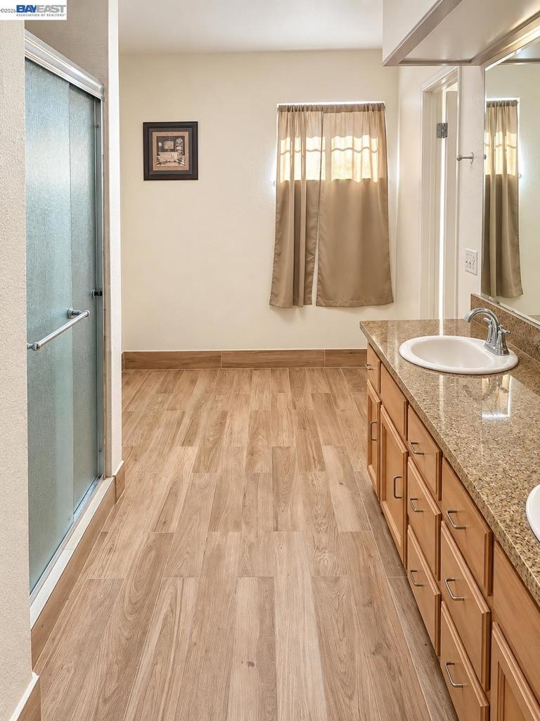2204 Cheyenne Way, Modesto, CA 95356