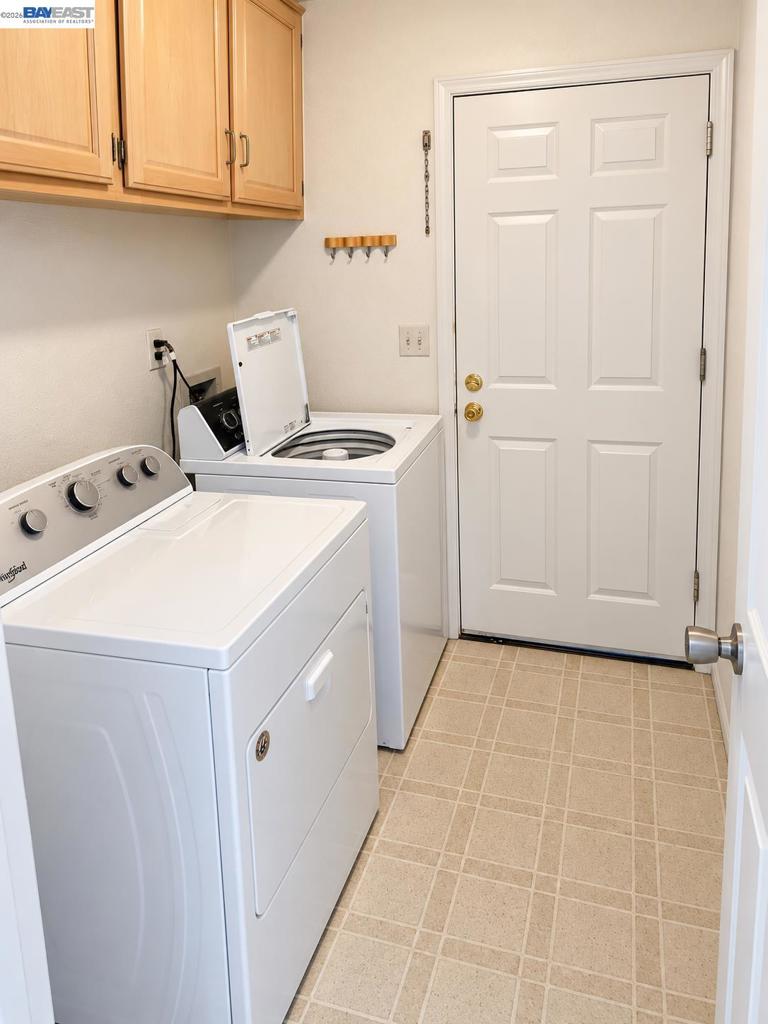 2204 Cheyenne Way, Modesto, CA 95356