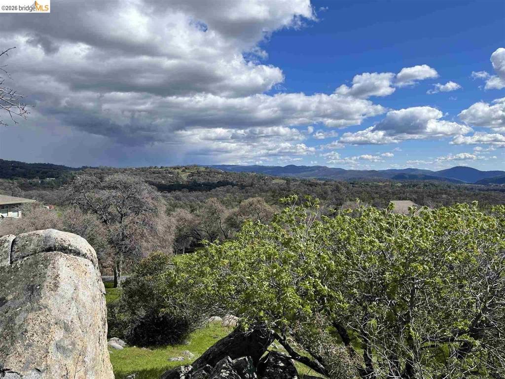 18351 Olov, Sonora, CA 95370