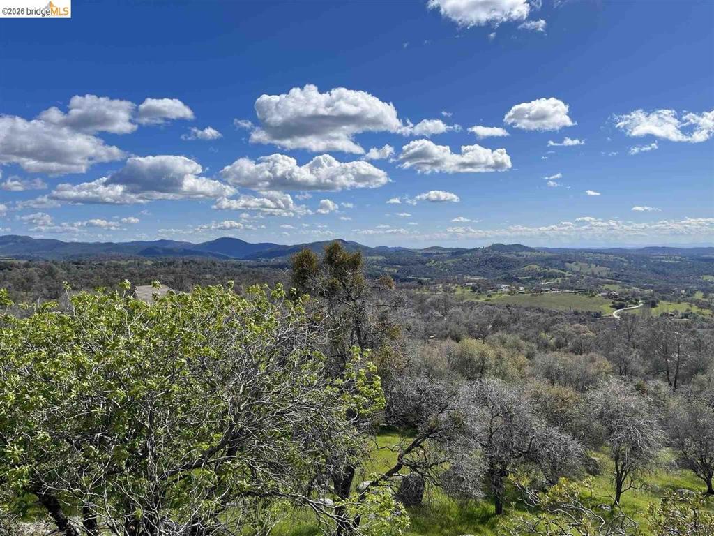 18351 Olov, Sonora, CA 95370