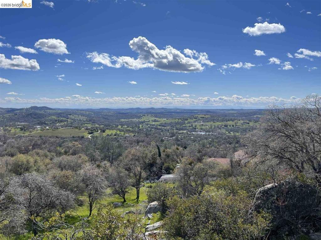 18351 Olov, Sonora, CA 95370