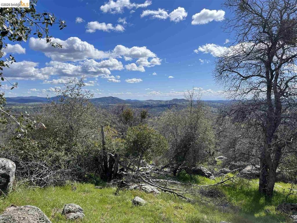 18351 Olov, Sonora, CA 95370