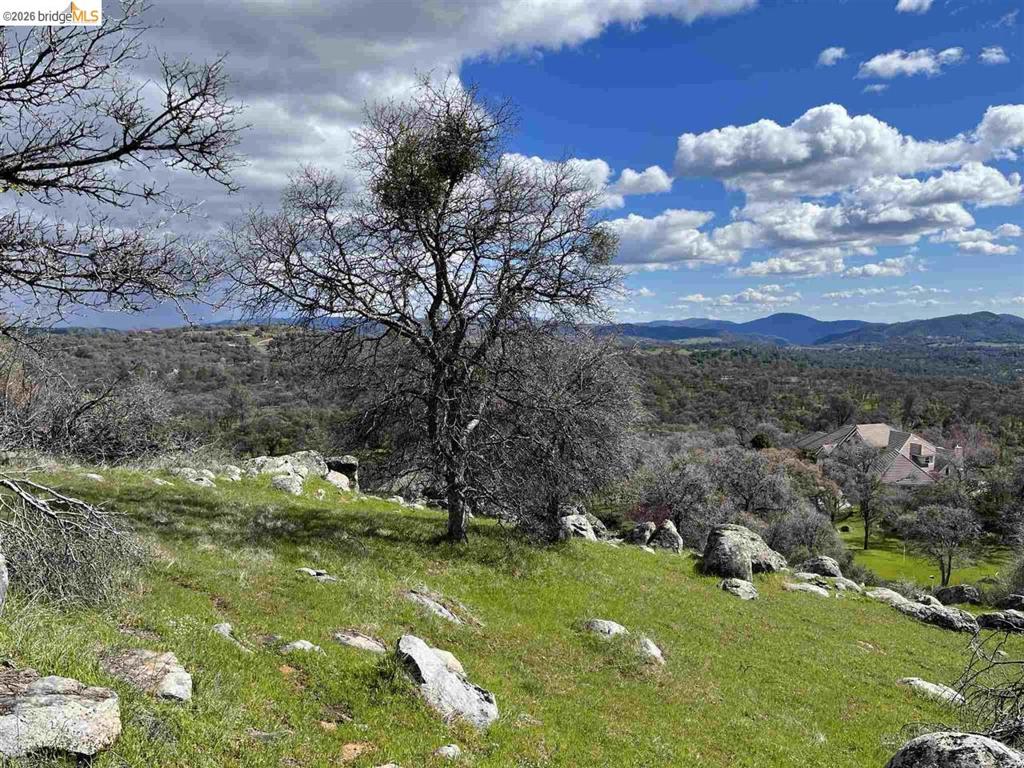 18351 Olov, Sonora, CA 95370
