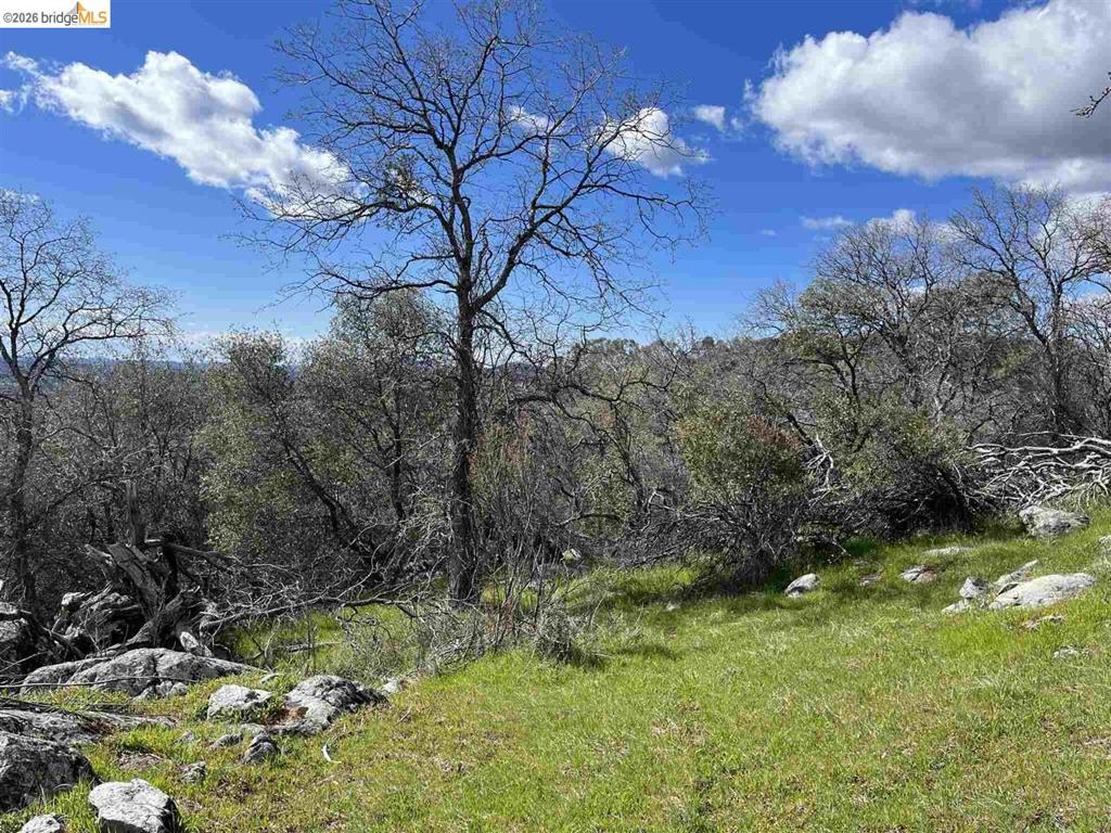 18351 Olov, Sonora, CA 95370