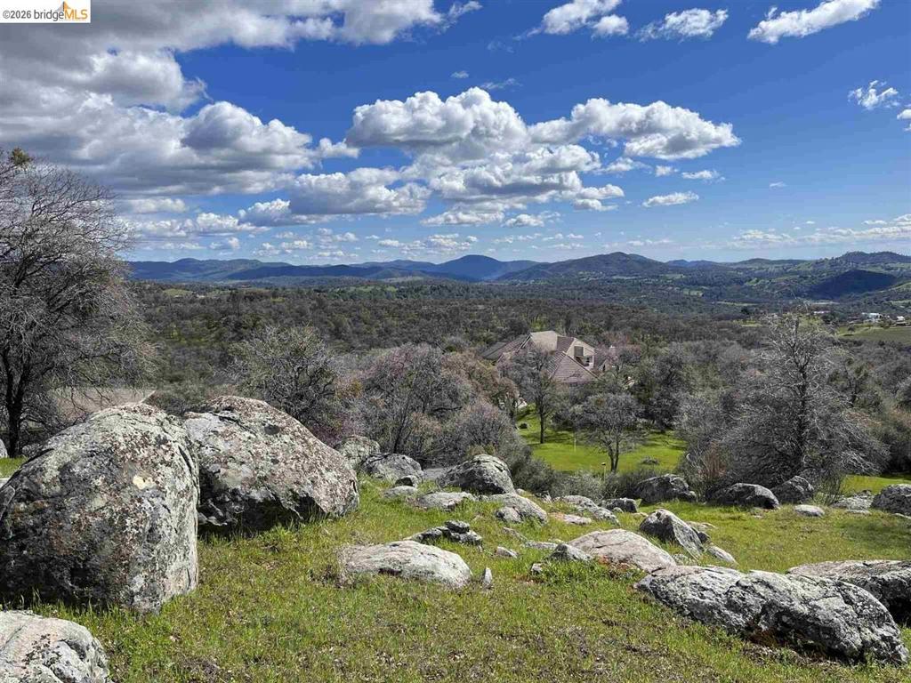 18351 Olov, Sonora, CA 95370