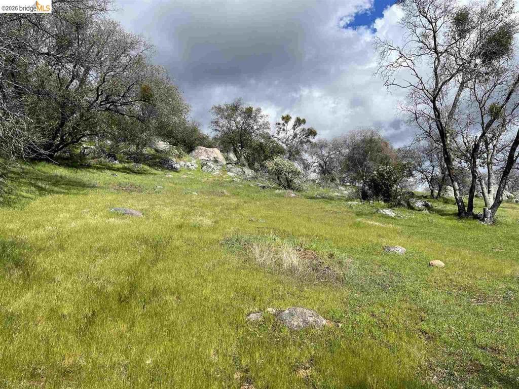 18351 Olov, Sonora, CA 95370