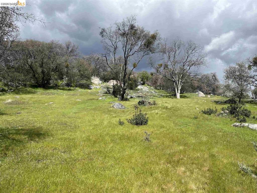 18351 Olov, Sonora, CA 95370