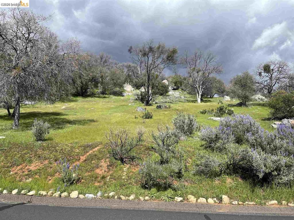 18351 Olov, Sonora, CA 95370