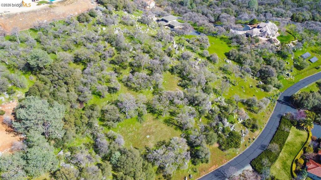 18351 Olov, Sonora, CA 95370