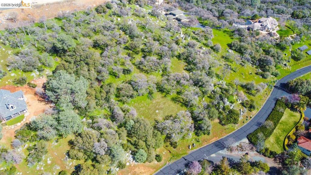 18351 Olov, Sonora, CA 95370