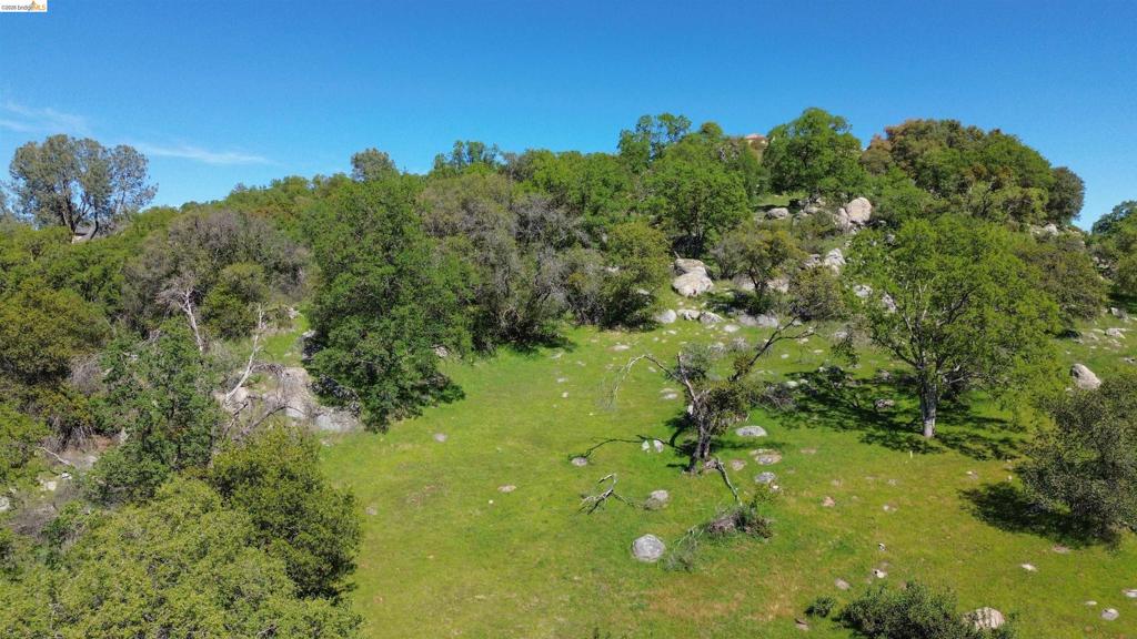 18351 Olov, Sonora, CA 95370