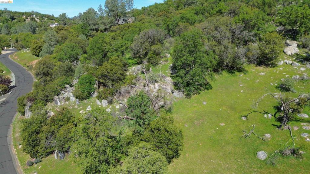 18351 Olov, Sonora, CA 95370
