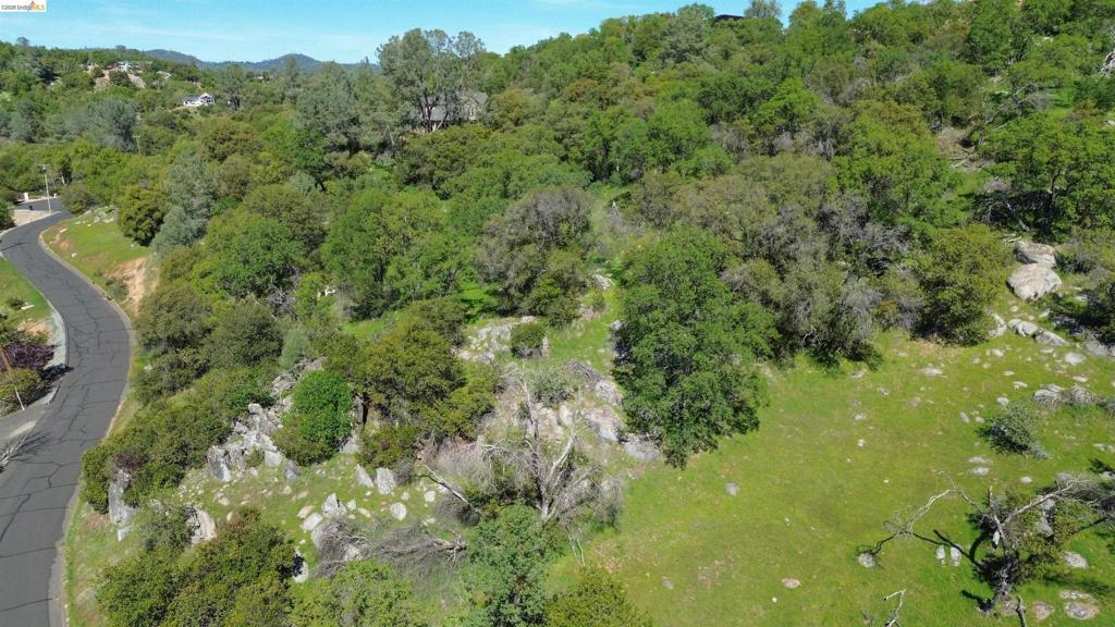 18351 Olov, Sonora, CA 95370