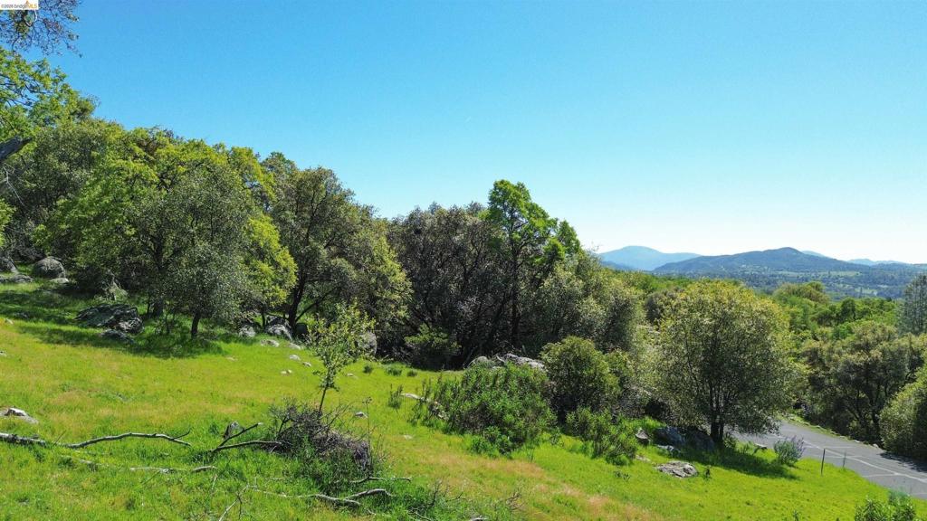 18351 Olov, Sonora, CA 95370