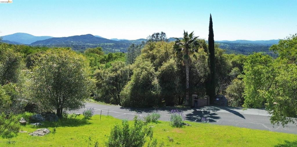 18351 Olov, Sonora, CA 95370
