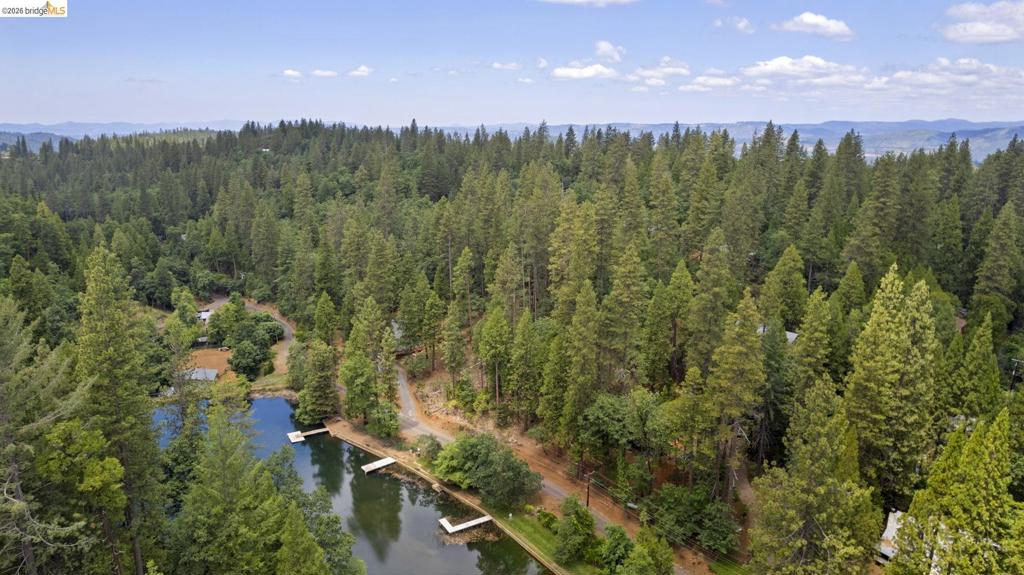 23956 Stable Rd, Sonora, CA 95370