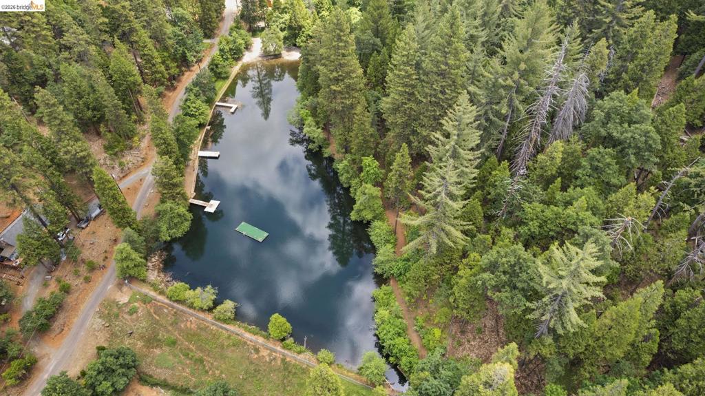 23956 Stable Rd, Sonora, CA 95370