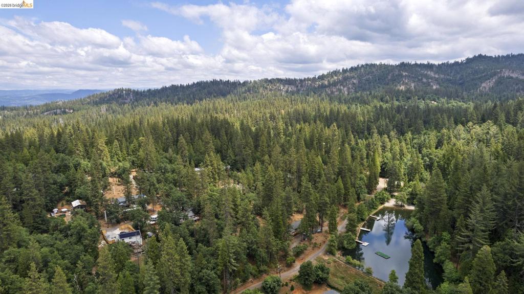 23956 Stable Rd, Sonora, CA 95370