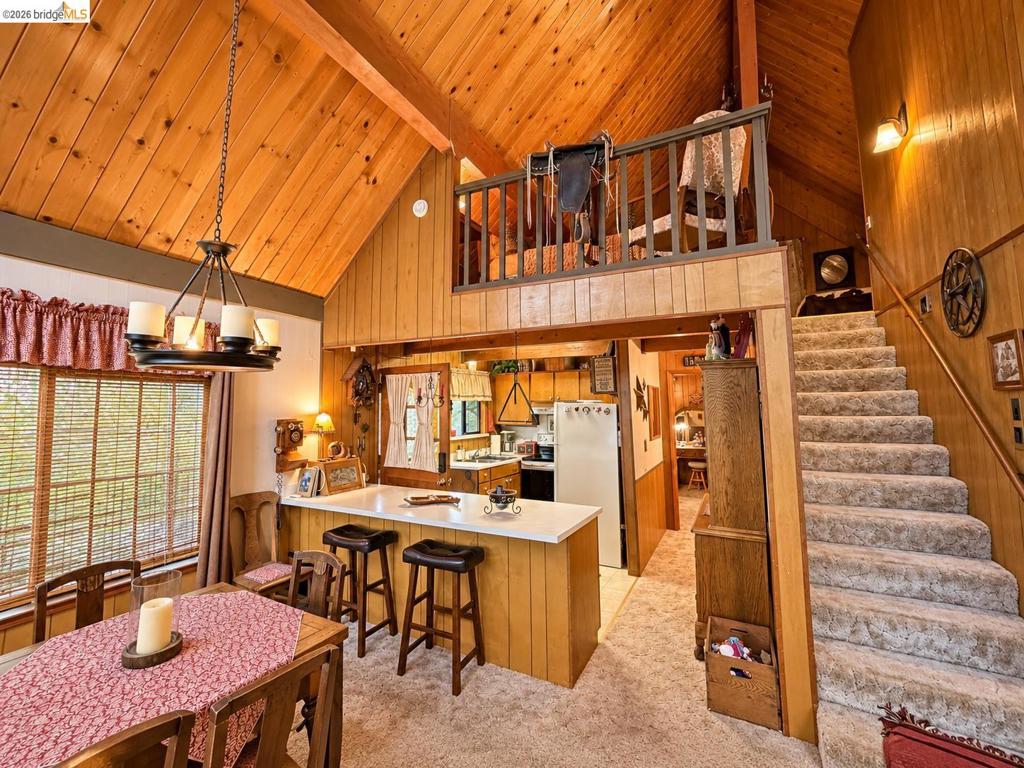 19007 Digger Pine St, Groveland, CA 95321