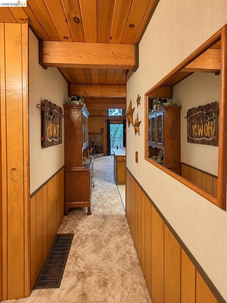 19007 Digger Pine St, Groveland, CA 95321