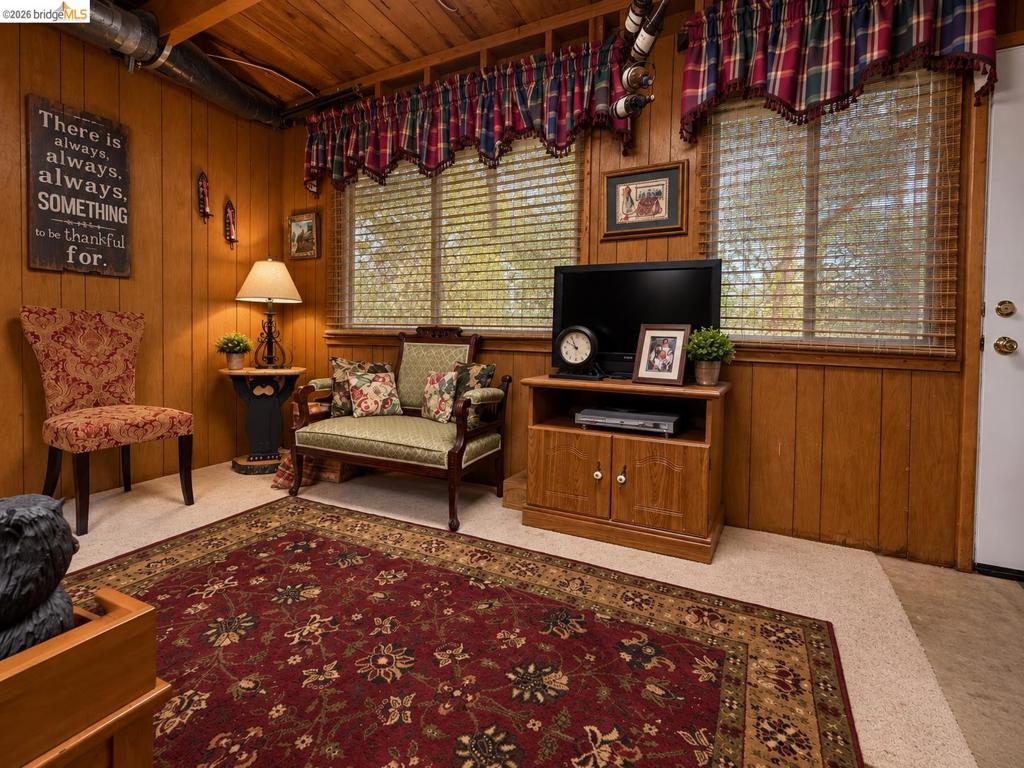19007 Digger Pine St, Groveland, CA 95321