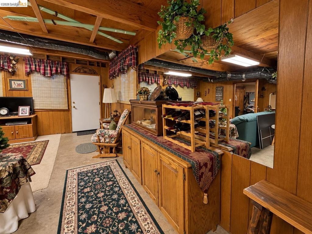 19007 Digger Pine St, Groveland, CA 95321