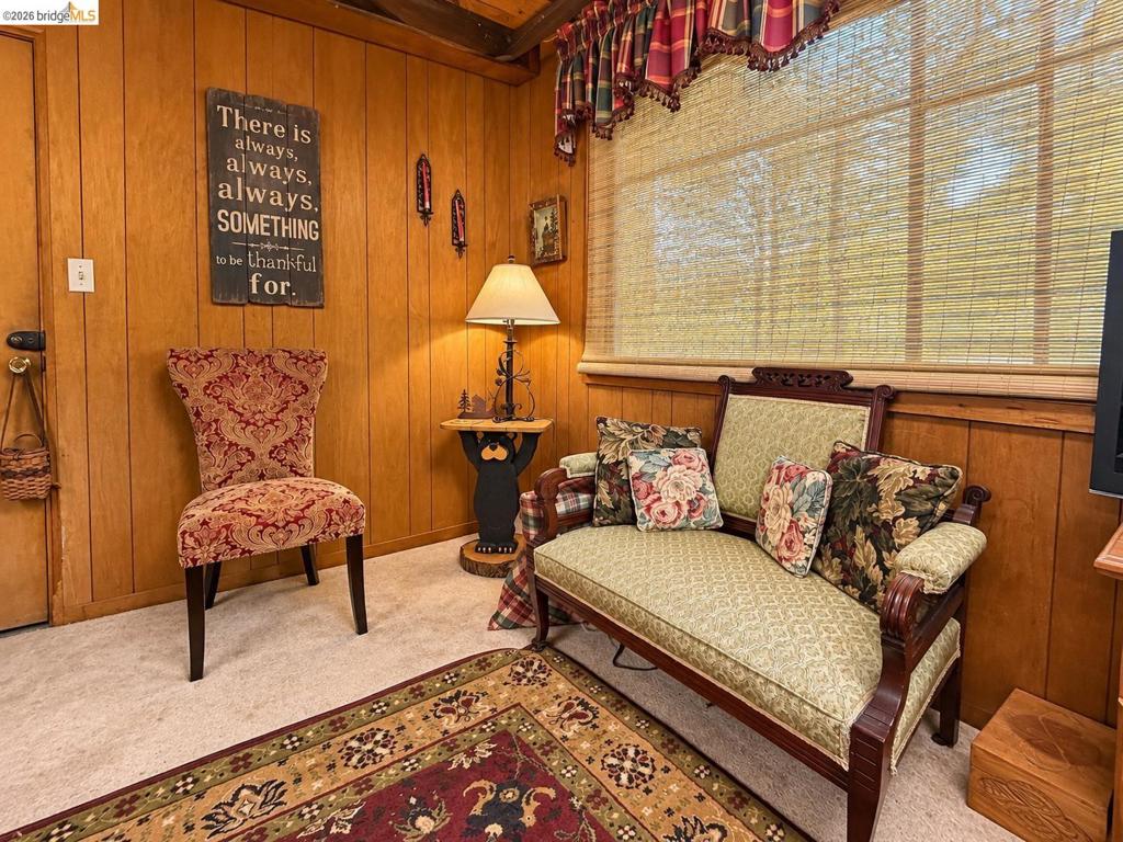 19007 Digger Pine St, Groveland, CA 95321