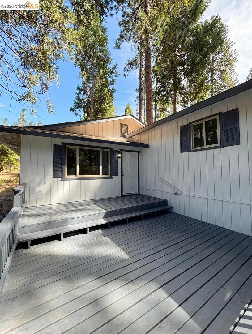 17892 Good Shepherd DR, Sonora, CA 95370