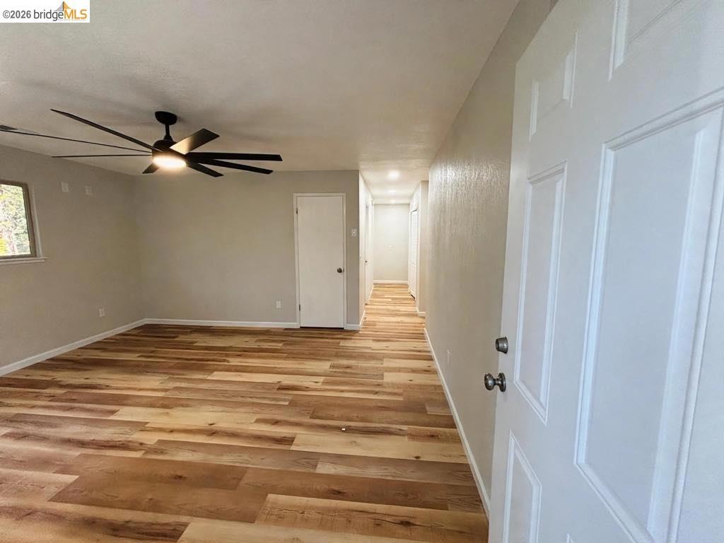 17892 Good Shepherd DR, Sonora, CA 95370
