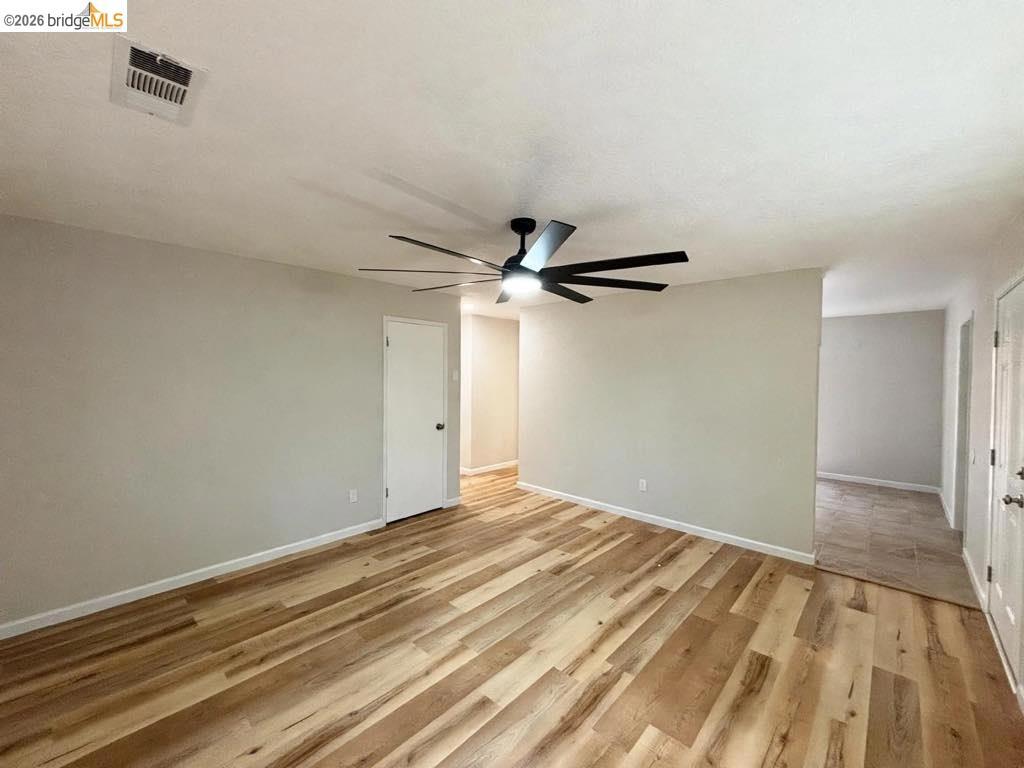 17892 Good Shepherd DR, Sonora, CA 95370