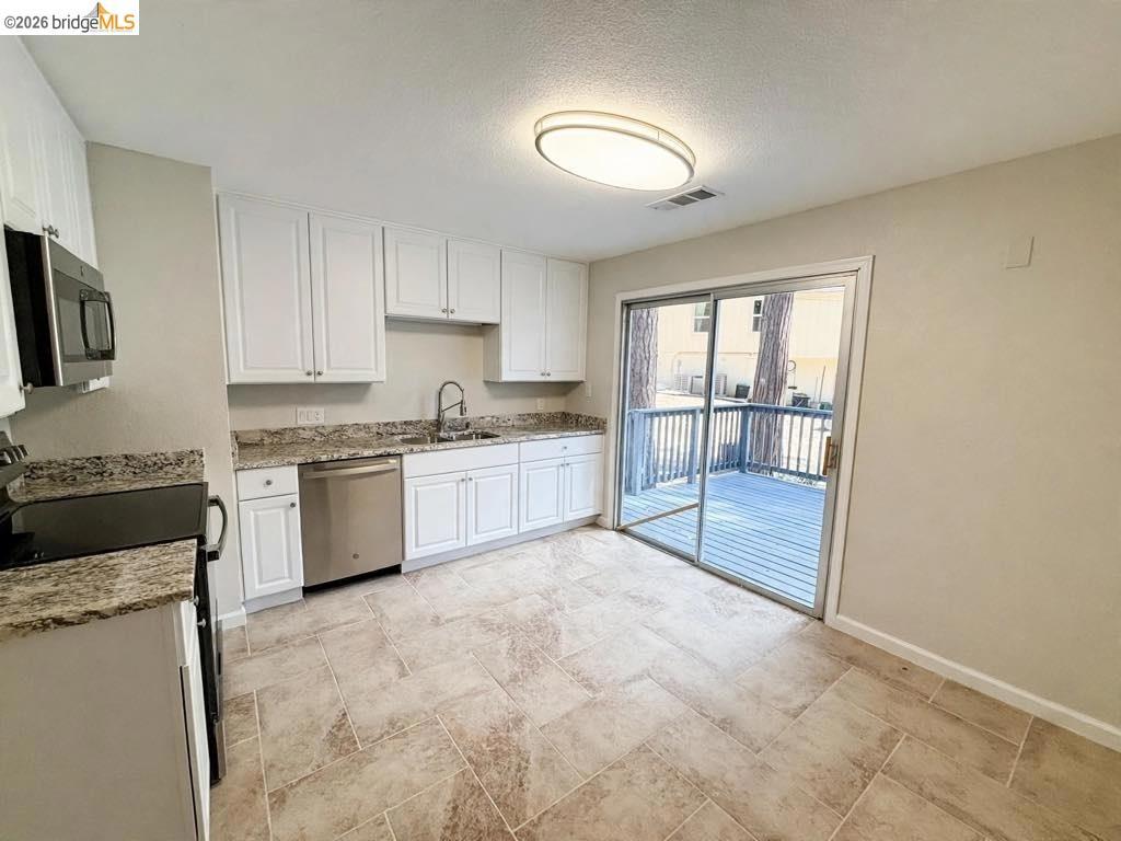 17892 Good Shepherd DR, Sonora, CA 95370