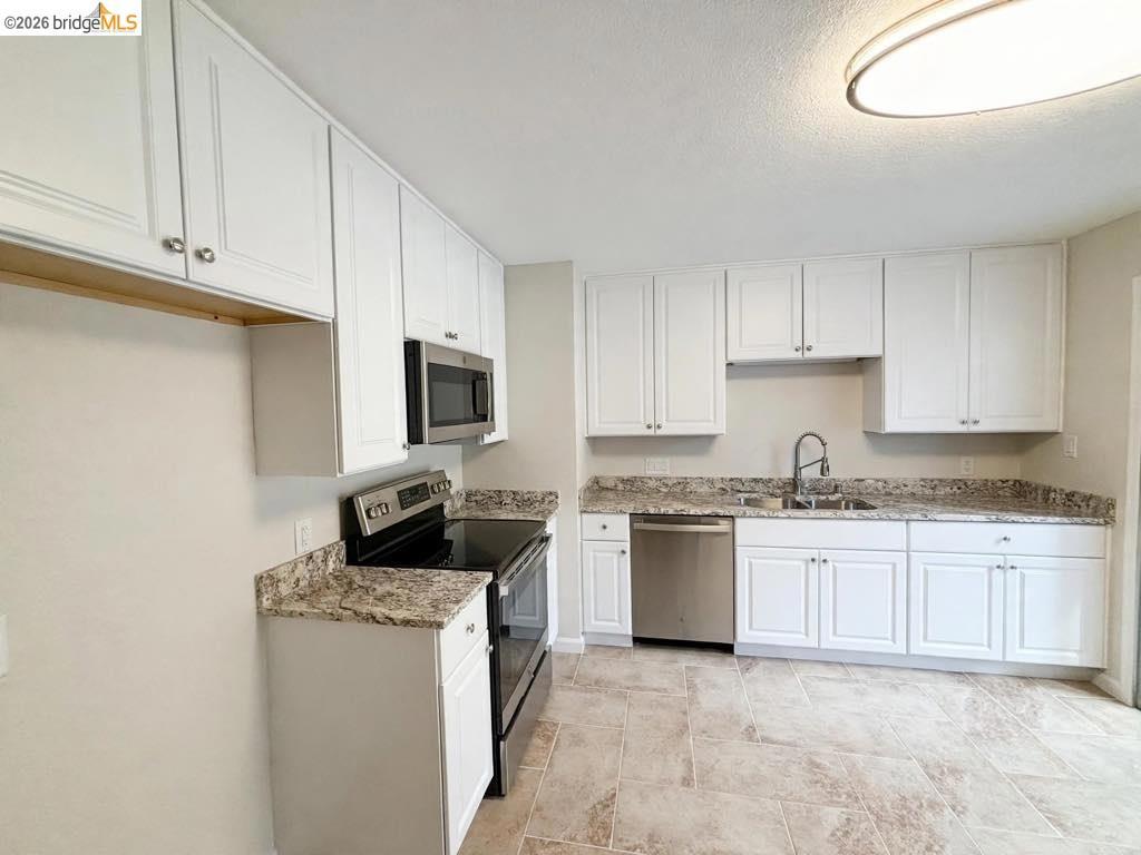 17892 Good Shepherd DR, Sonora, CA 95370