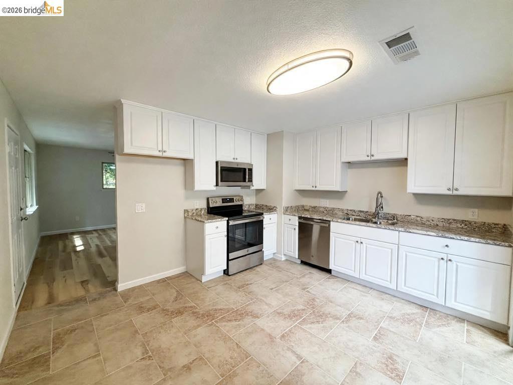 17892 Good Shepherd DR, Sonora, CA 95370