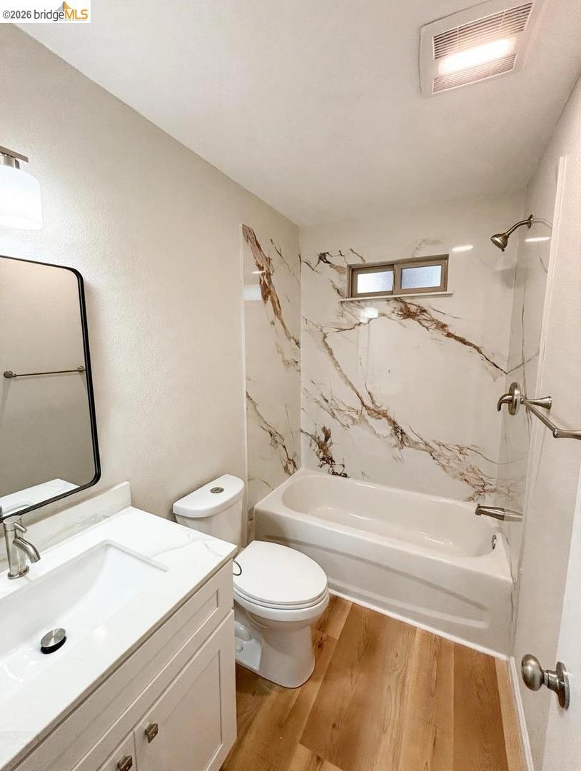 17892 Good Shepherd DR, Sonora, CA 95370