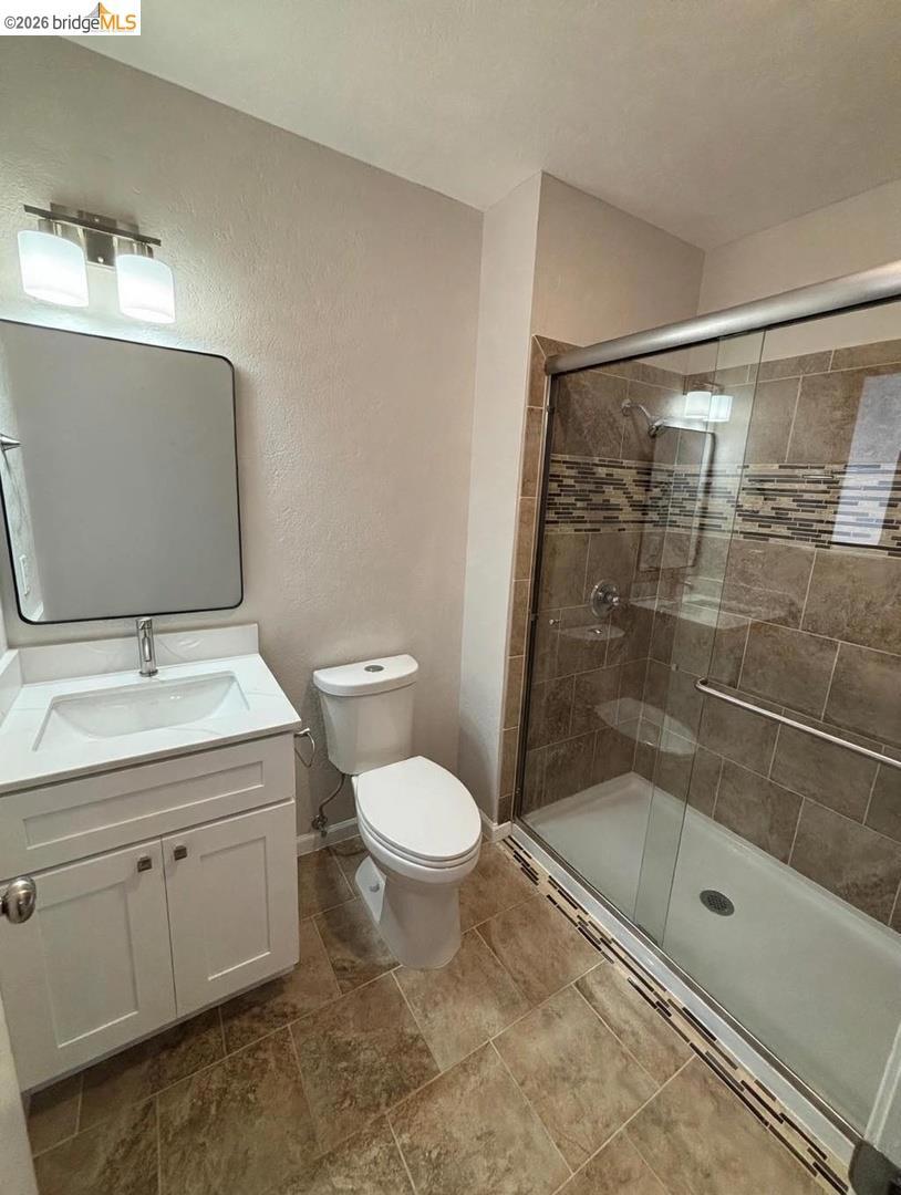 17892 Good Shepherd DR, Sonora, CA 95370