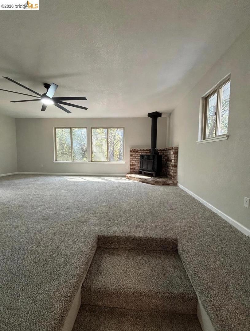 17892 Good Shepherd DR, Sonora, CA 95370
