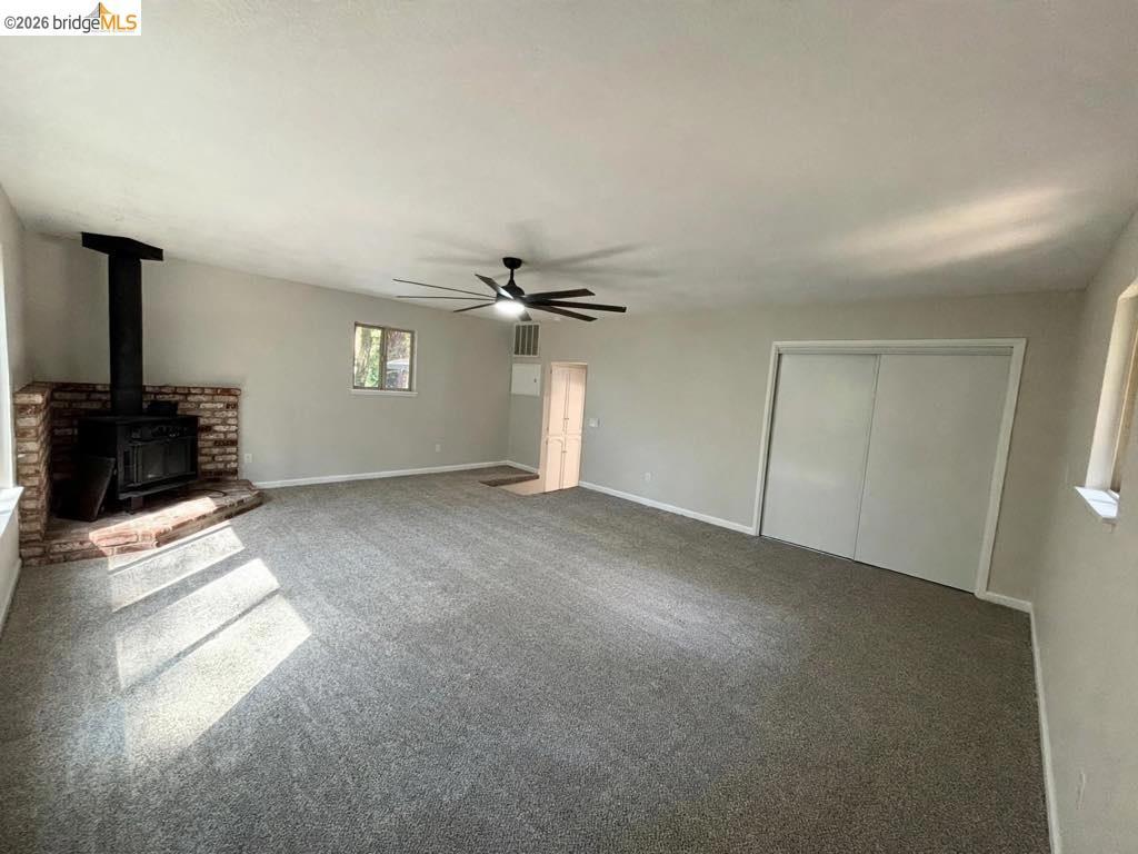 17892 Good Shepherd DR, Sonora, CA 95370