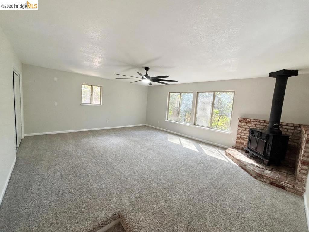 17892 Good Shepherd DR, Sonora, CA 95370